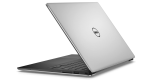 dell xps93501